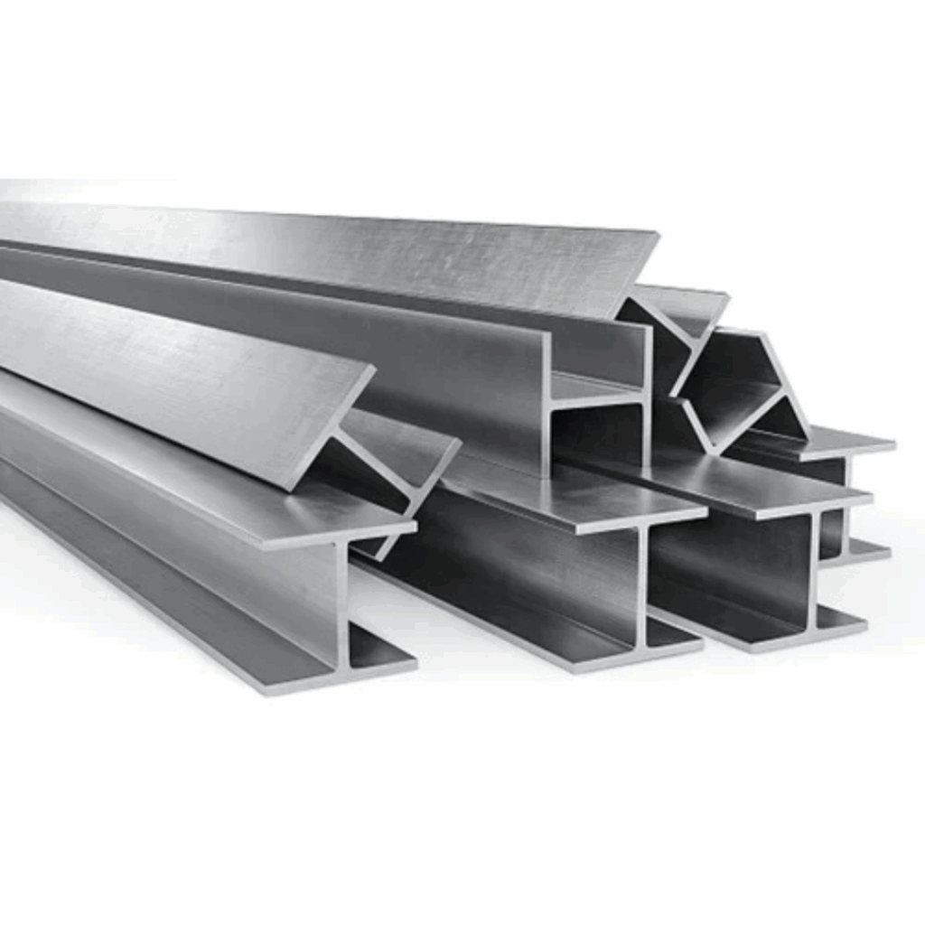 Cost of W Flange Beams: Factors That Influence Pricing