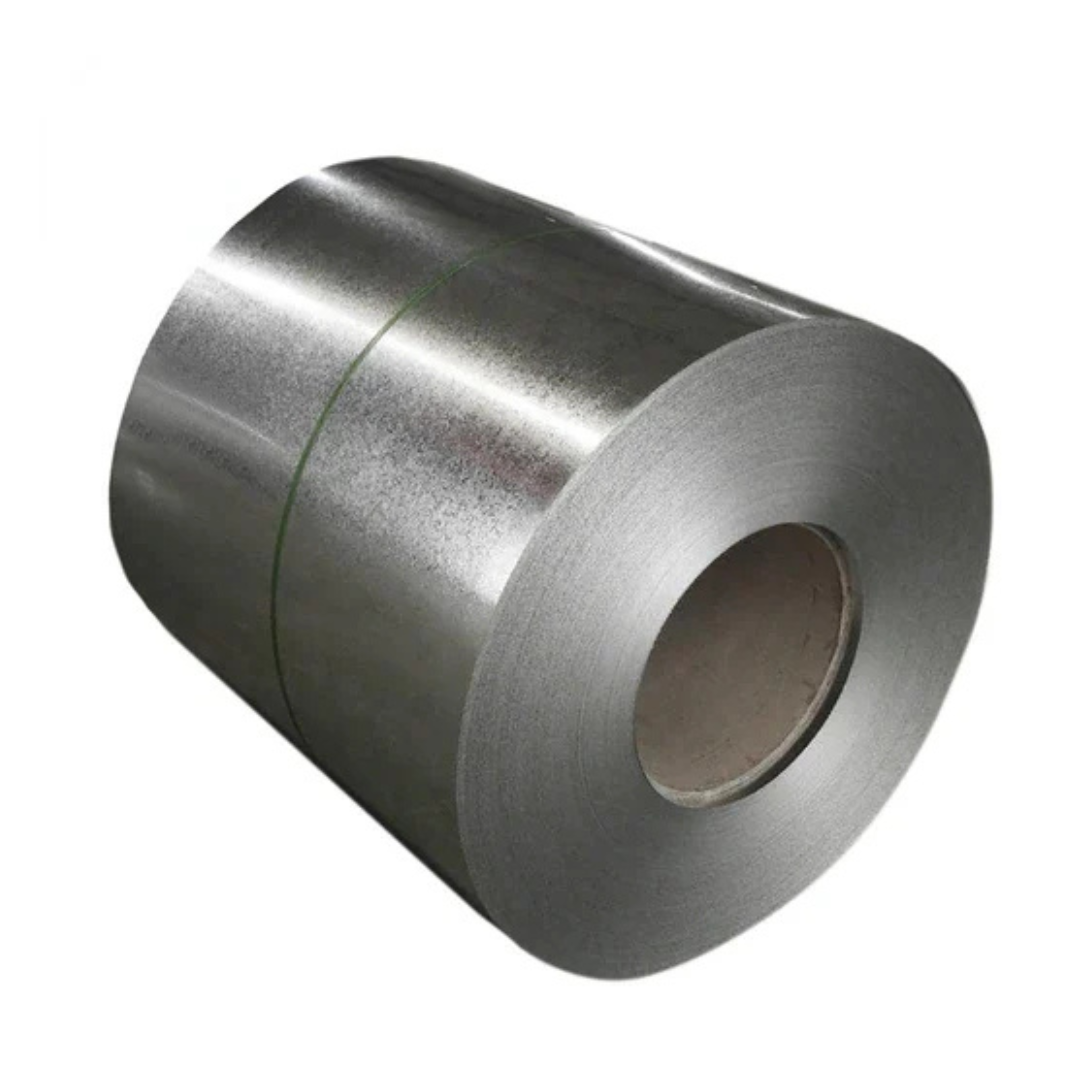 Mild Steel Sheets vs. Mild Steel Coils: Which One’s Best for Your Fabrication Project ?